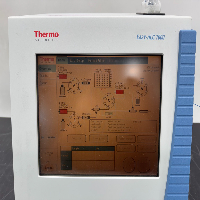 Thermo Easy-nLC 1000 HPLC System image 2